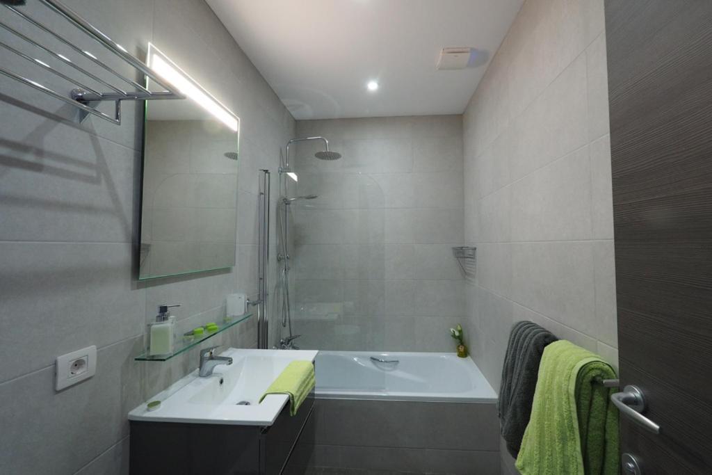 Private Apartment With Mountain And Sea Views, La Asomada, Lanzarote Tias Ngoại thất bức ảnh